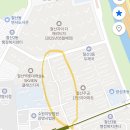 주공디스카운트 | 내집마련# 광명 철산역 아파트단지 임장기