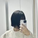유진헤어샵 이미지