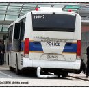 현대영일자동차 이미지