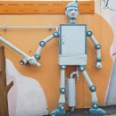 동화마을 이미지