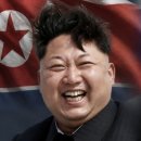 “한국, 북한 건들지 마” 푸틴의 경고…대북 제재 막으려는 ‘검은 속내’ 따로 있다? 이미지
