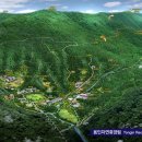 용인자연휴양림4 이미지