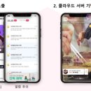 오가커머스