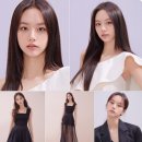 화운정 | 혜리 사주