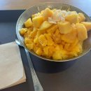 파리바게뜨(울산시청점) 이미지