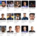 싸커PC | LAFC 중계 MLS 보는법 뉴잉글랜드전 손흥민 라인업 메이저리그사커 스카이스포츠 애플티비