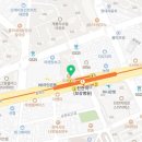 봉구스 대구진천점 이미지