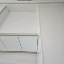 증평송산LH5단지아파트 이미지