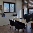 휴보청기 중랑 난청센터 이미지