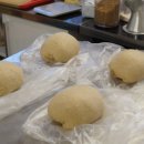 170208 | 170208 빵타지아 천연발효빵 작업후기