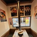 눈꽃을 나누다 이미지