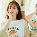 영프린팅 - 춘천시 율장길 229-22 | 영프린팅