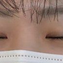 메이크현(Make_hyeon)