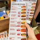 나트랑 맛집 로컬 반미판 후기 + 베트남 나트랑카페 CCCP