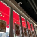 송파방이 마라집 이미지