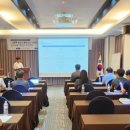 제이에이치건설㈜ 이미지