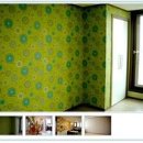 도배HOUSE Daum카페