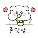 아빠애김밥 이미지