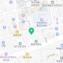 오마드호텔 이미지