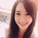 이쁜걸 이미지