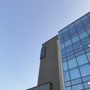 사근동 주민소통방(지하2층) | 충청북도 아이랑 단양여행 가볼만한곳 - 올누림도서관