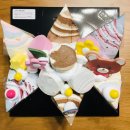 형통한의원 이미지