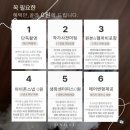 행복한동행 LTA 두번째이야기 | W2. 부산웨딩촬영 서면 [온길스튜디오] 계약 후기