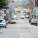 육지구 이미지