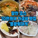 온누리공원 화장실 | 포항 죽도시장 대게코스 최고 맛집 영광회대게 내돈내산(+주차, 디지털온누리)