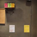 얌샘김밥목동KT점