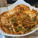 사랑도회센타 이미지