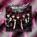 매드프렛 (MADFRET) 이미지