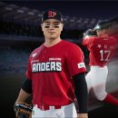 (주)코원플레이 이미지