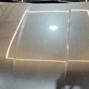 운정셀프세차장 이미지