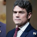 Top U.S. counterterrorism official resigns as Iran security leader killed . 이미지