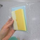 담재한방병원 | 간호사 퇴사 후기｜대학병원 6년차, 퇴사 주간 일상 기록