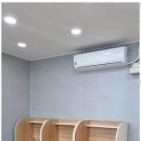 에스영어전문학원