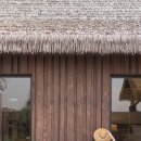 랑카위협재 이미지