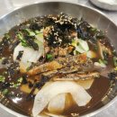 유가중학교 앞 이미지