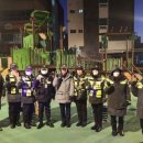 난곡동-1 네이버블로그
