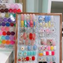 하나뷰티 이미지