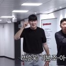탐나개 이미지