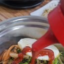 두메산골식당 | 대구 진천동 맛집 두메산골 보리밥 솔직후기｜진천역 바로 앞 가성비 건강 집밥