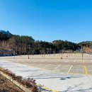 당항포관광지오토캠핑장 | 경상남도 마산합포구 당항포관광지 오토캠핑장, 가는법, 후기, 위치