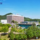 셀렉토커피(원주흥업점)