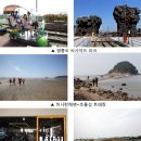 가족레저 체험코스 이미지