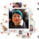 (주)스파이어테크놀로지 | (주)스파이어테크놀로지 tview TB-300S 2채널 블랙박스 개봉기