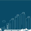 국도1호선평화로 이미지