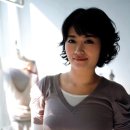 김미려 카카오 검색결과