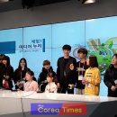 정읍시청소년상담복지센터 이미지